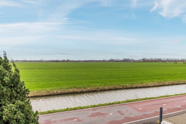 Medium property photo - Westgaag 82, 3155 DH Maasland